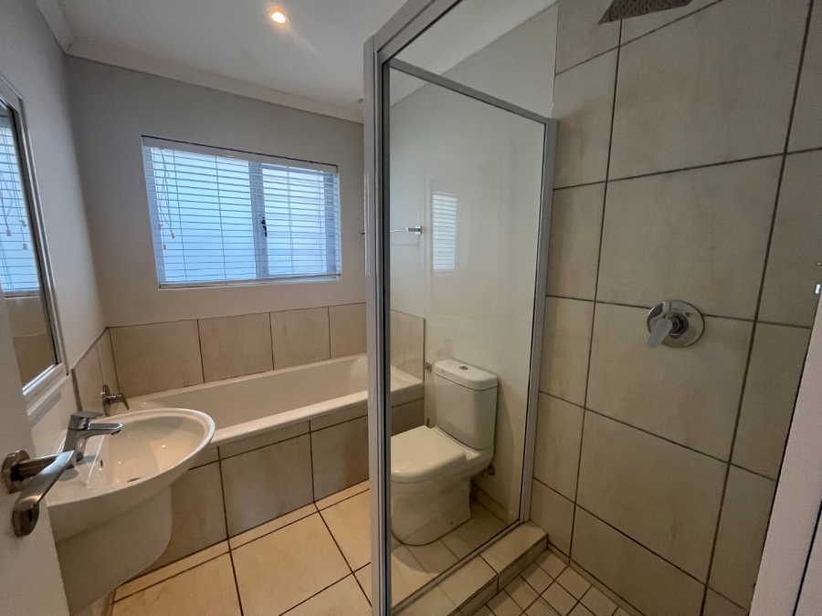 2 Bedroom Property for Sale in Knysna Central Western Cape